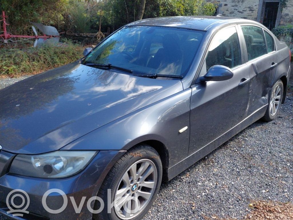 3 E90 E91 Series 3  51167252007