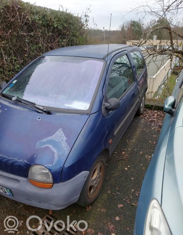 Twingo I Twingo  7701206114