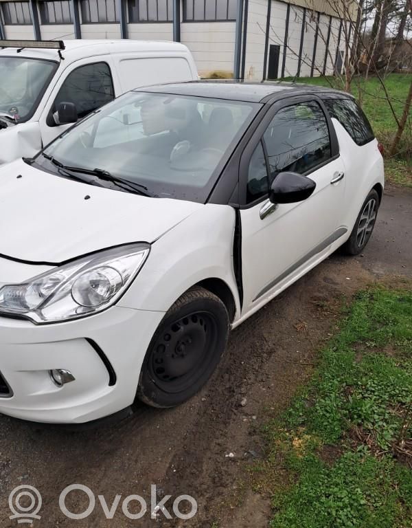 DS3 DS3