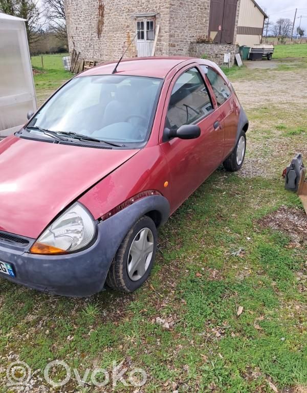 Ka Ka  1416236