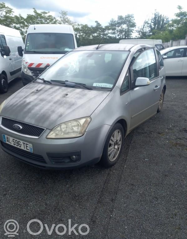 C-MAX I Focus C-MAX, C-MAX, Grand C-MAX