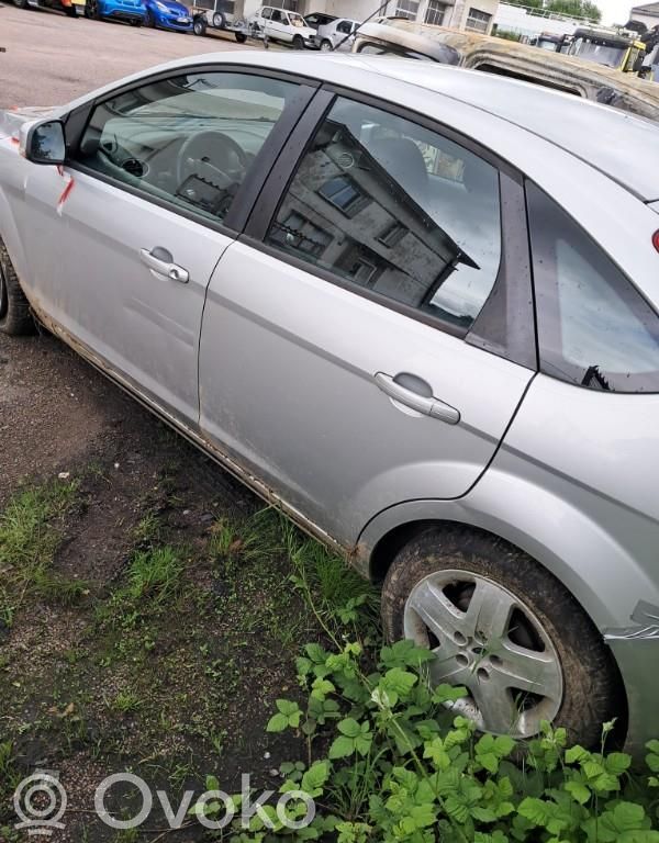Focus Focus  1530169