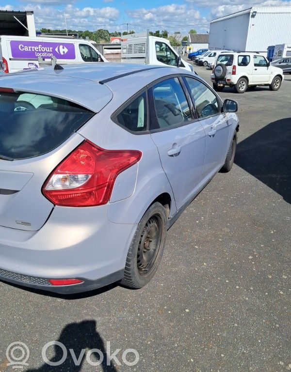 Focus Focus  1846286