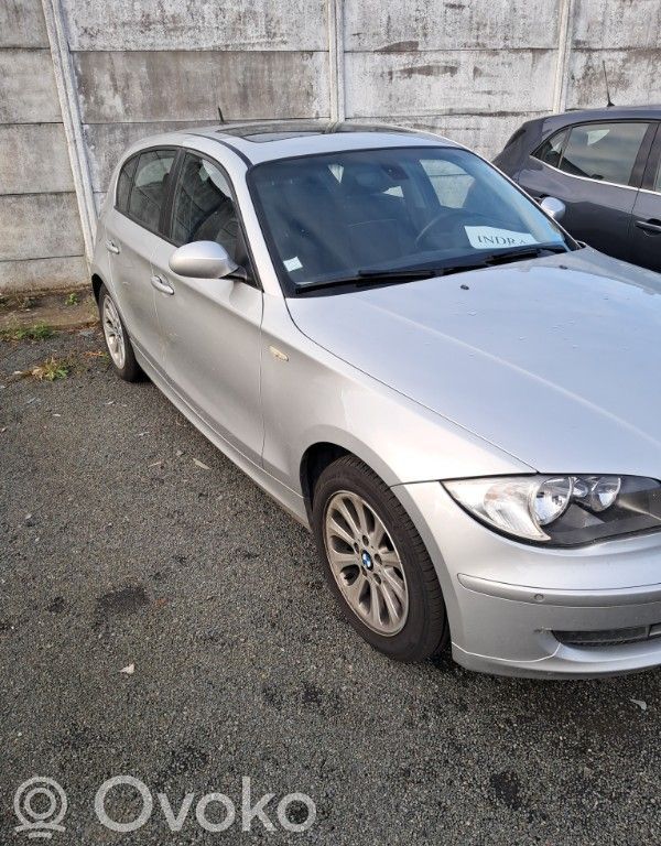 1 E81 E87 Series 1  51167189867