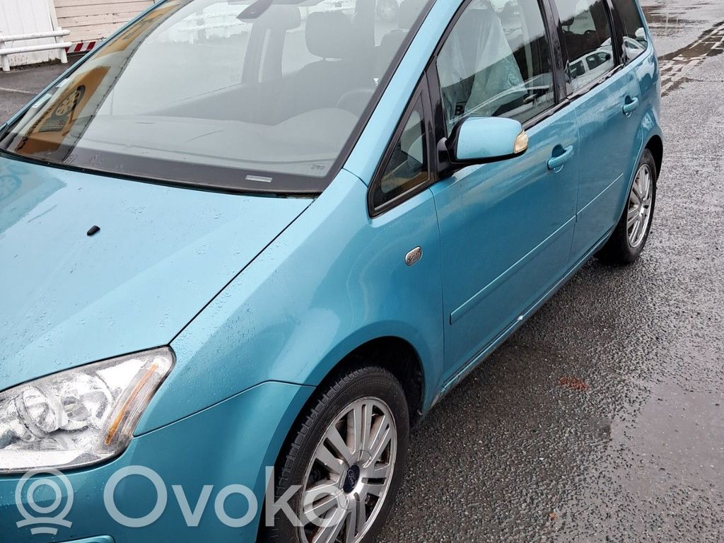 C-MAX I Focus C-MAX, C-MAX, Grand C-MAX  1570750