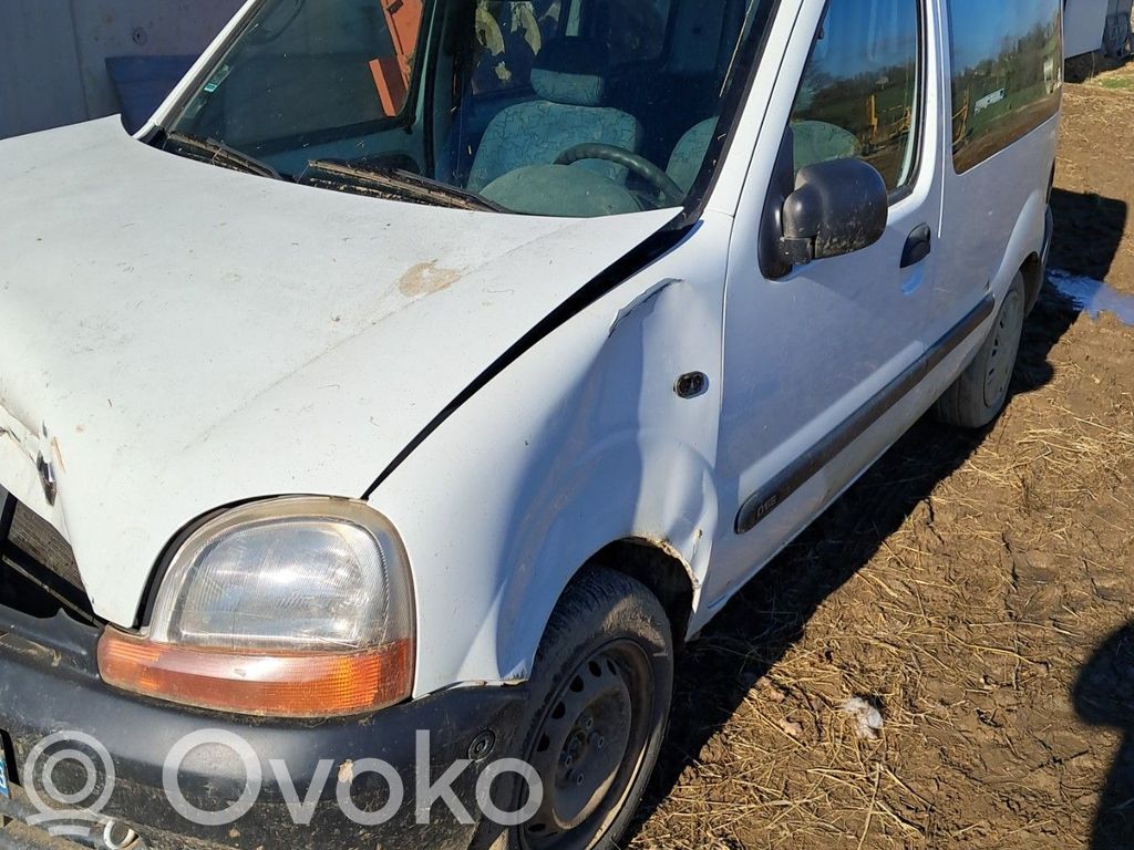 Kangoo I Kangoo  8200700349