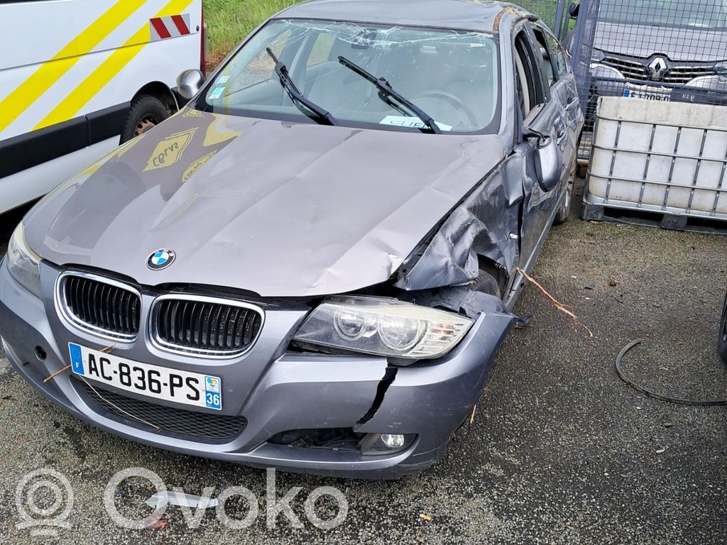 3 E90 E91 Series 3  51417144548