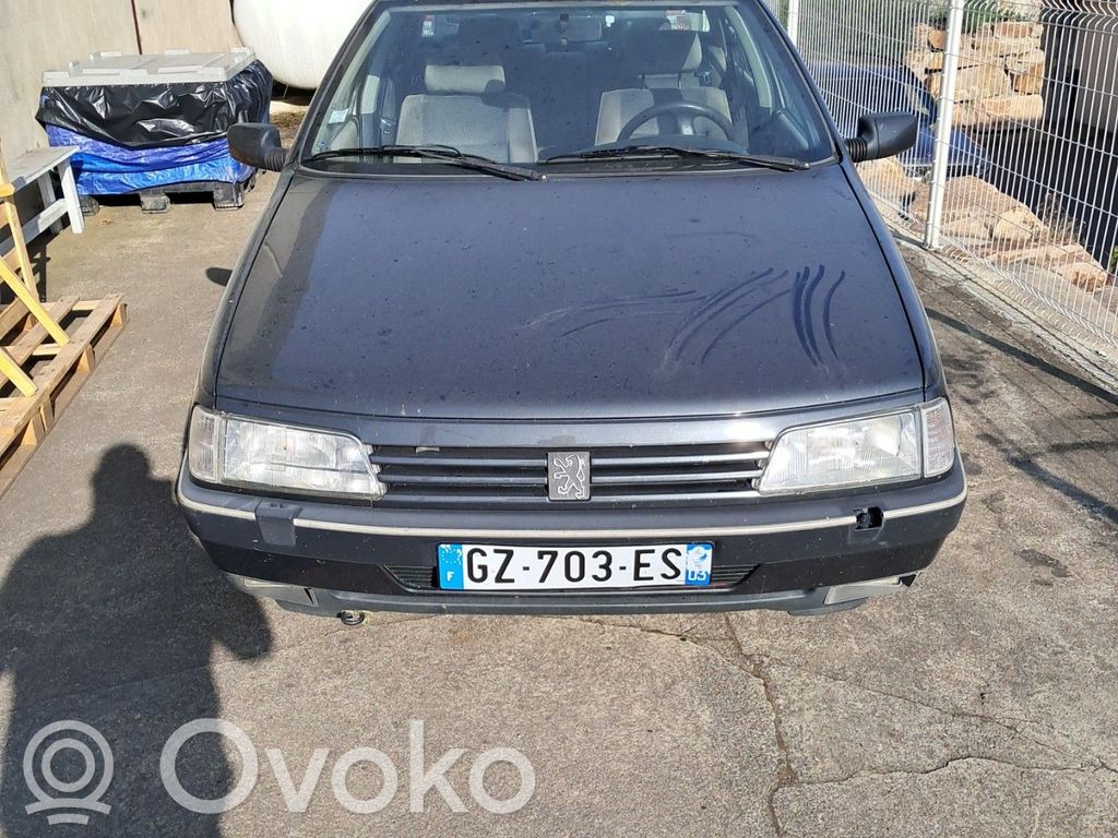405 405  416292
