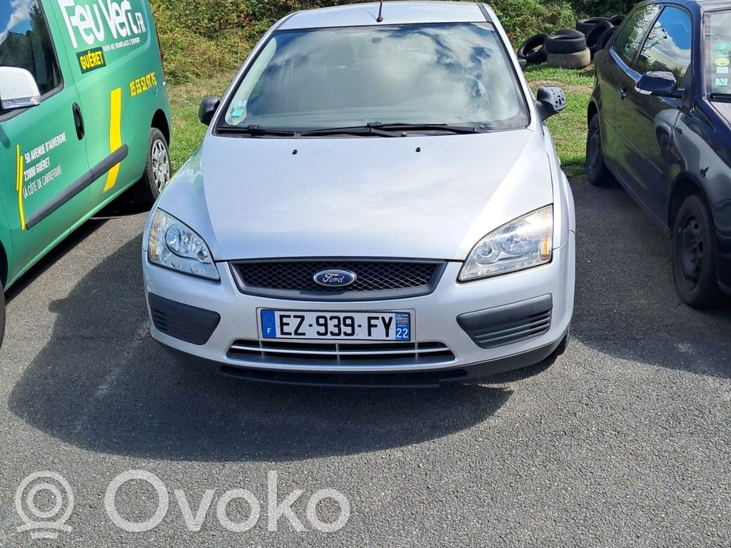 Focus Focus  1336747