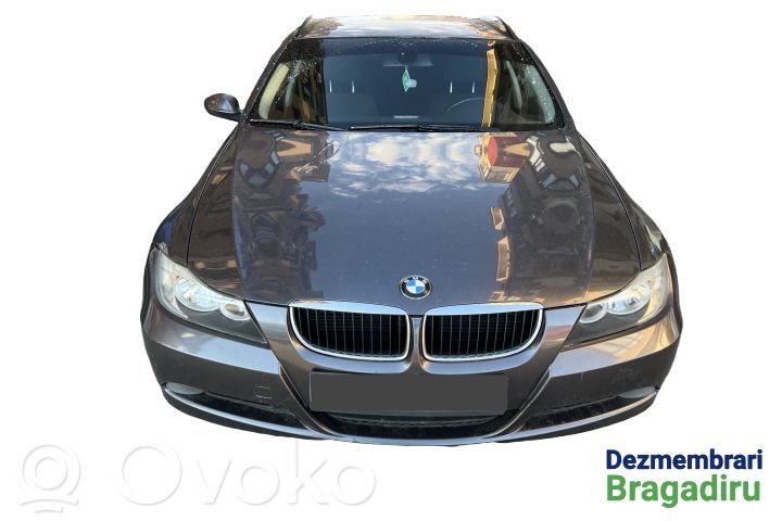 3 E90 E91 Series 3