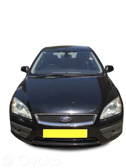 Focus Focus  1838957