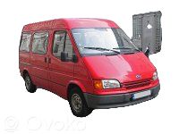 Transit Transit