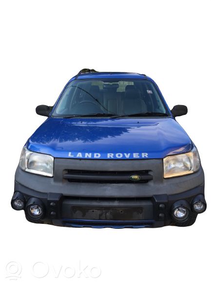 Freelander Freelander  1804279
