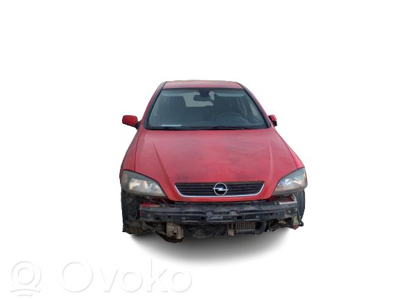 Astra G Astra  24460353