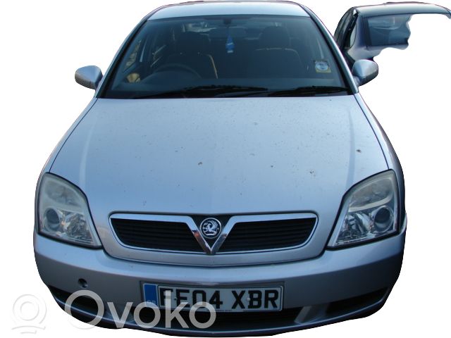 Vectra C Vectra  124586