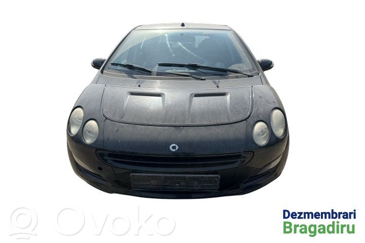 ForFour I ForFour  A1351503479