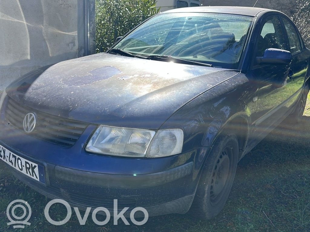 PASSAT B5 Passat  038100098X