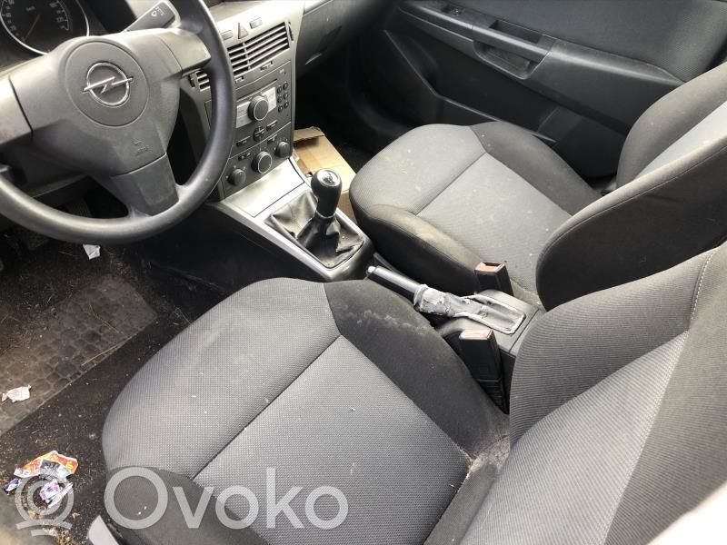 Astra H Astra  94710107