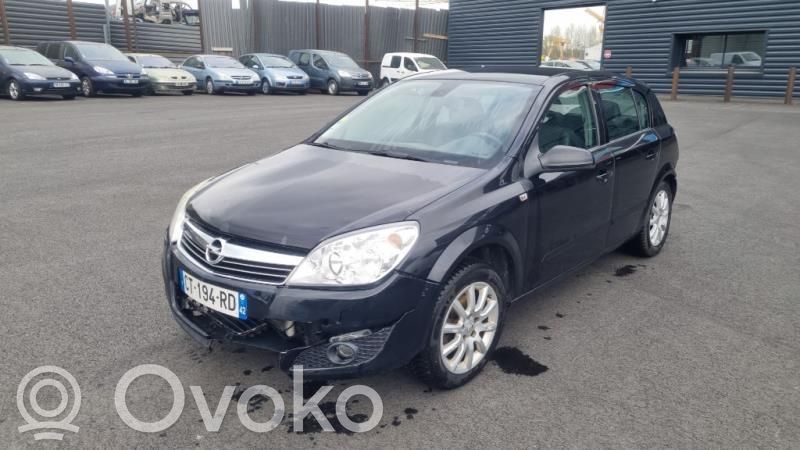 Astra H Astra  24463951