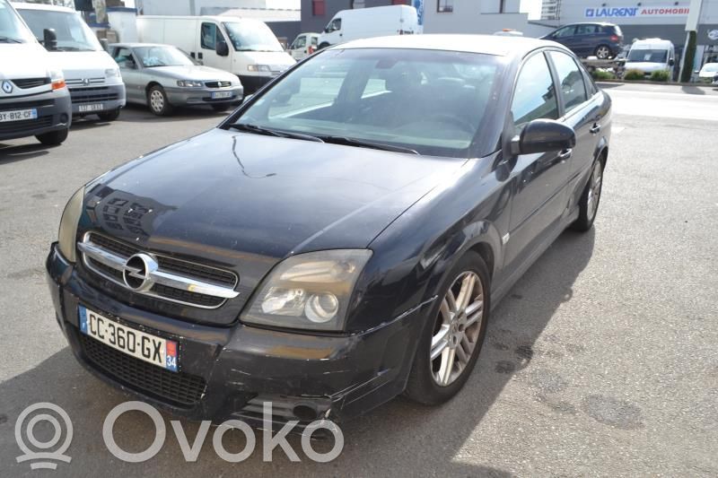 Vectra C Vectra  93172953