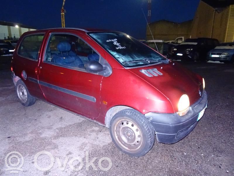 Twingo I Twingo  7700847513