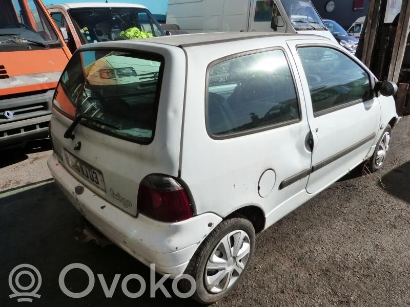 Twingo I Twingo  7700858442