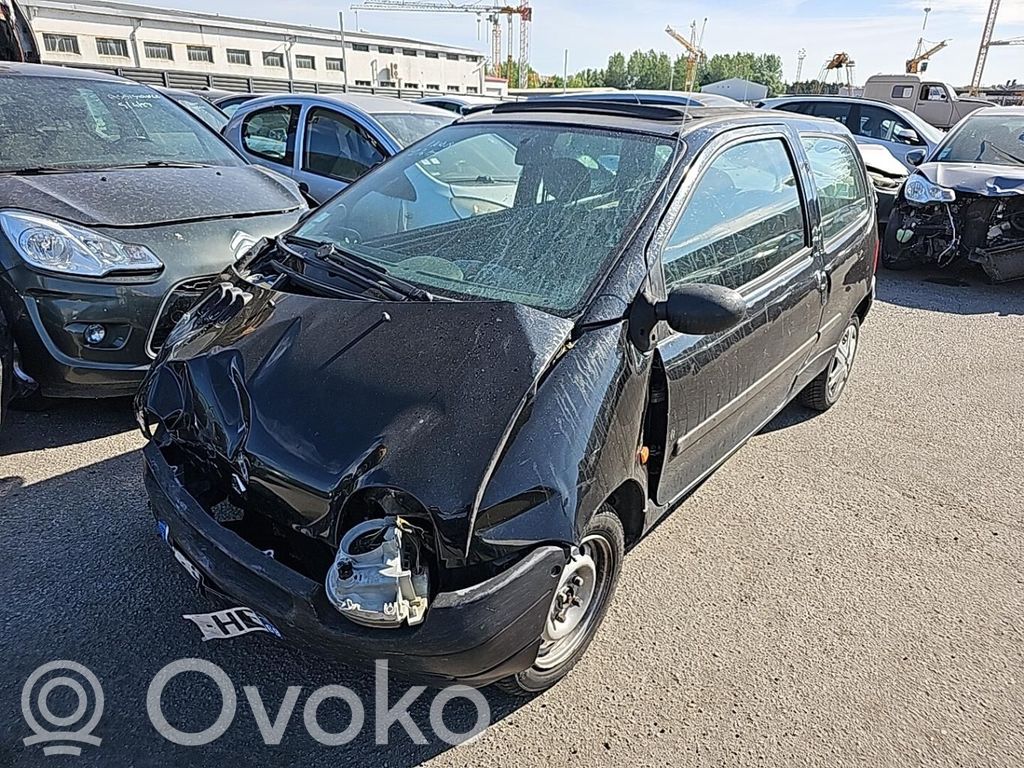 Twingo I Twingo  7701471563