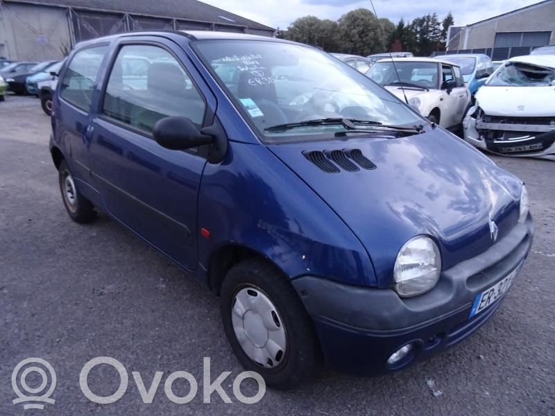 Twingo I Twingo  7701058244