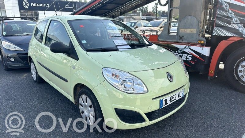 Twingo II Twingo  8200660037