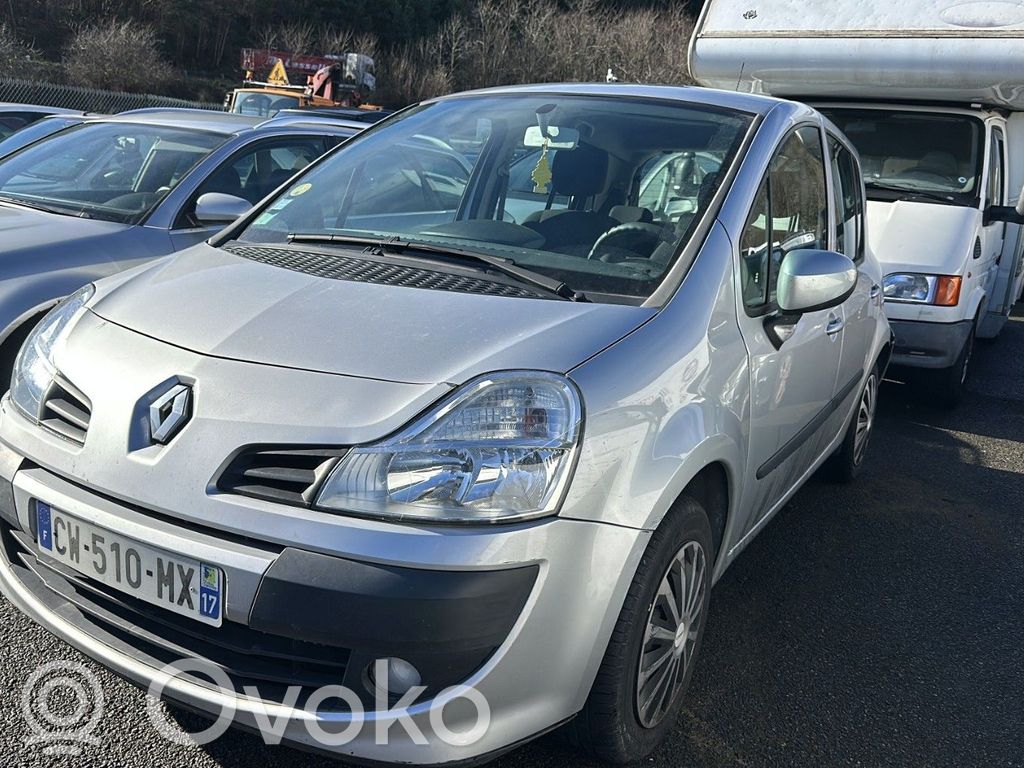Modus Modus  8200526657