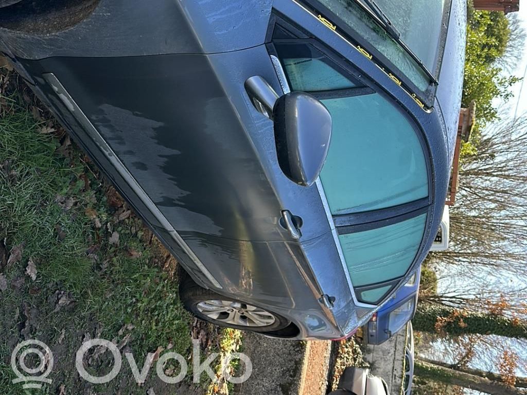 C5 C5, C5 Aircross  16118599BJ