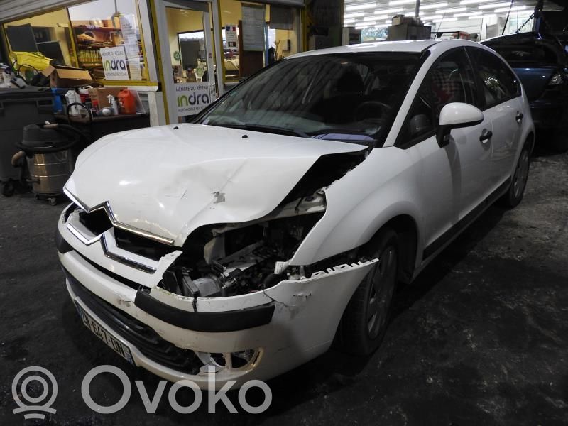 C4 I C4 Picasso, Grand Picasso, Aircross, Cactus  8211NQ