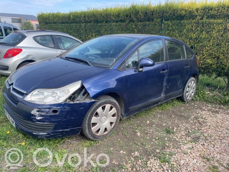 C4 I C4 Picasso, Grand Picasso, Aircross, Cactus  624345