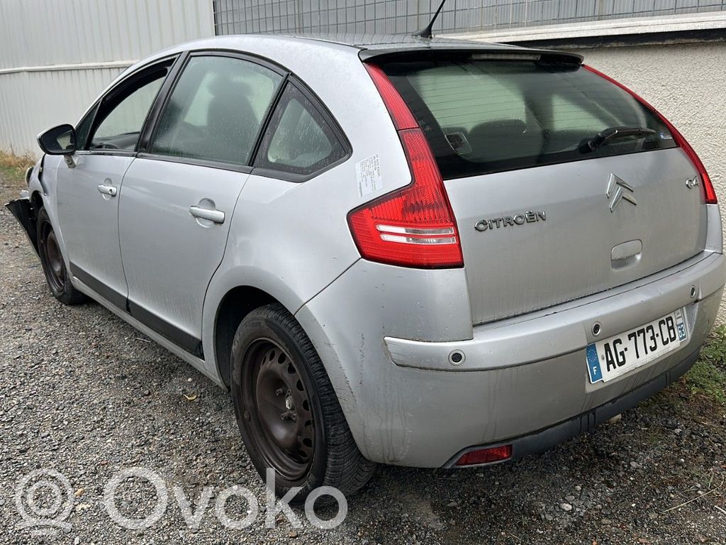 C4 I C4 Picasso, Grand Picasso, Aircross, Cactus  7568NQ