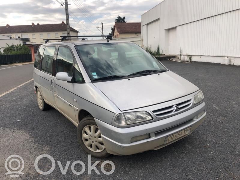 Evasion Evasion  6204T7