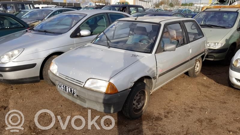 AX AX  00005705K4