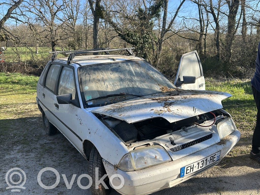 AX AX  96070965
