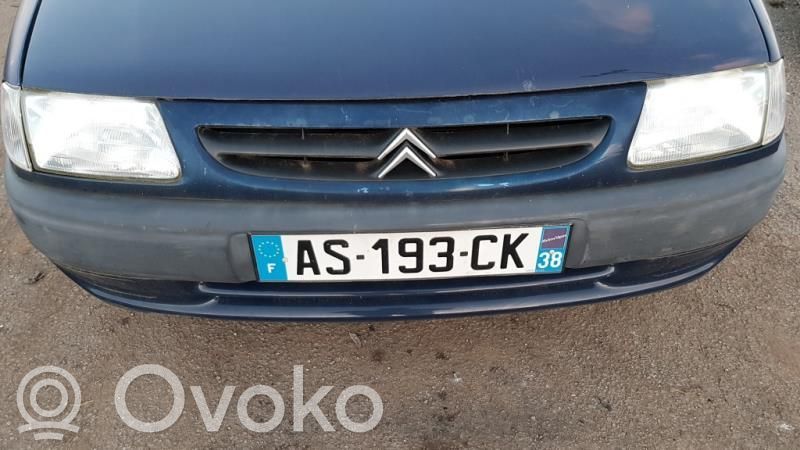 Saxo Saxo  0000441002