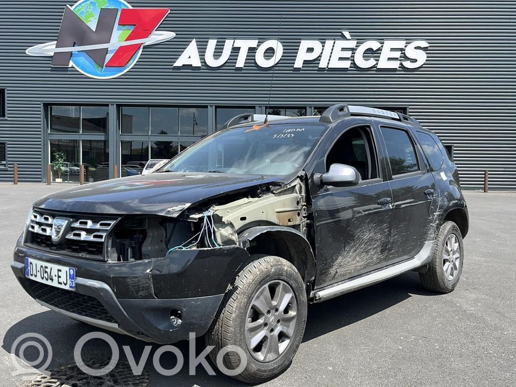 Duster Duster  8200854119