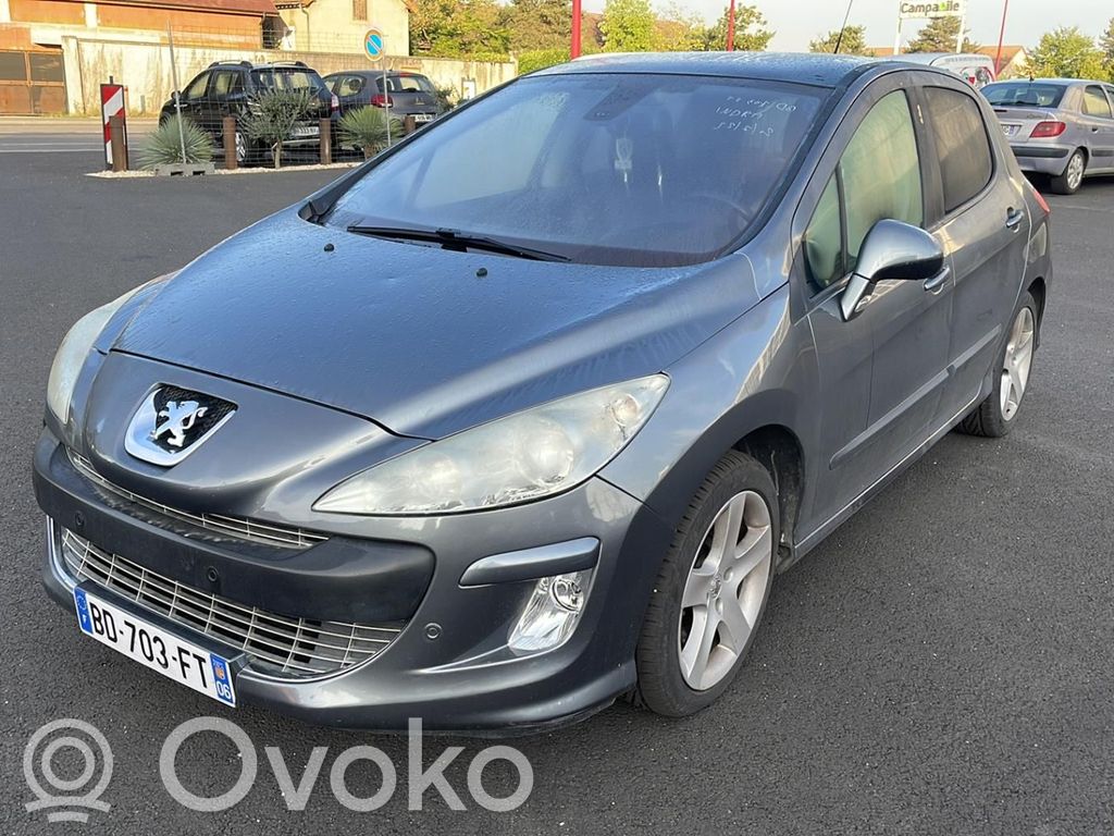 308 308  8975GX