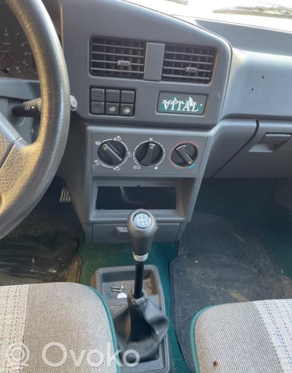 309 309  570563