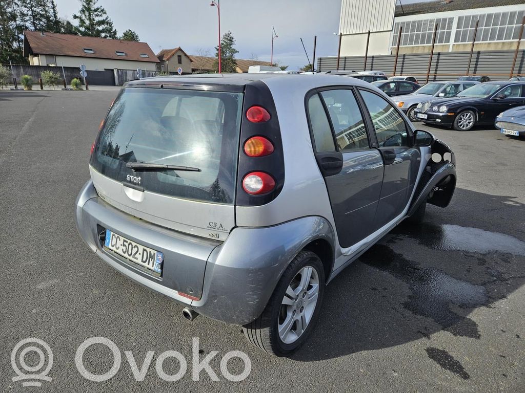 ForFour I ForFour  A4544200501