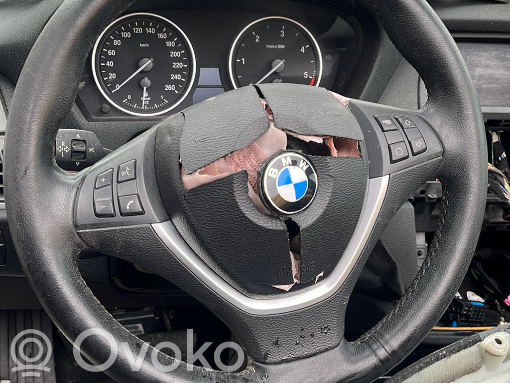 X5 E70 X5  51476972712