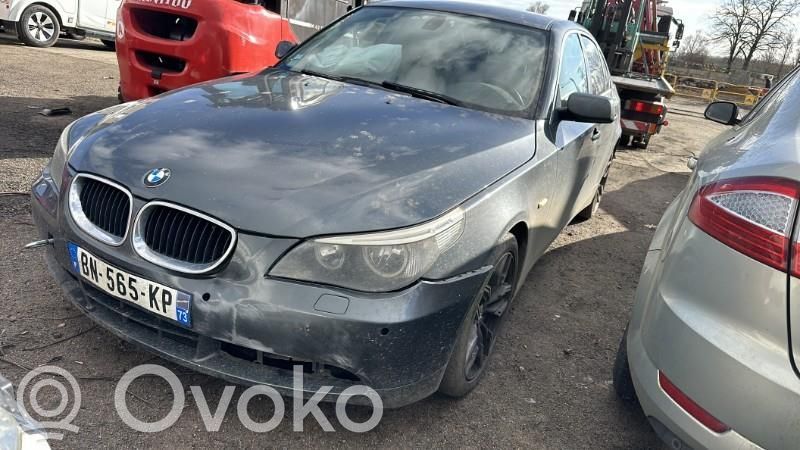 5 E60 E61 Series 5  41515A2A3A5