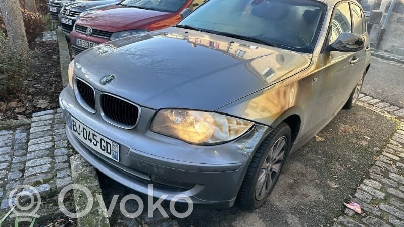 1 E81 E87 Series 1  12418570238
