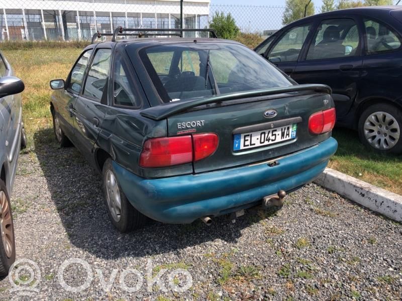 Escort Escort  1416221