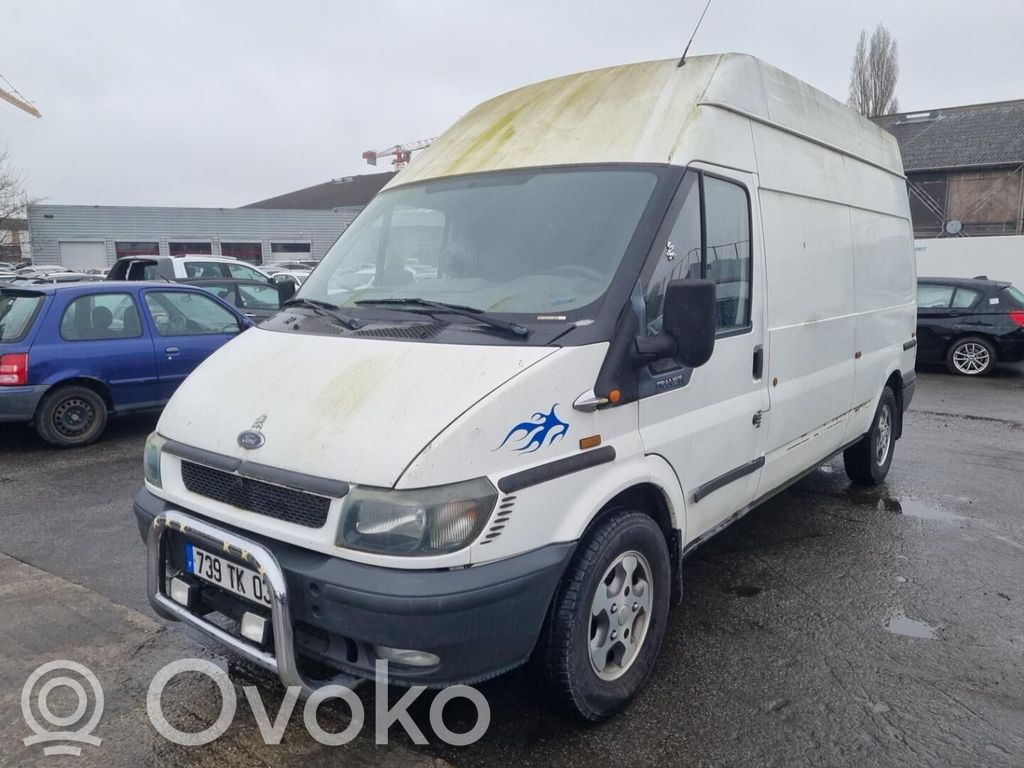 Transit Transit  4703952