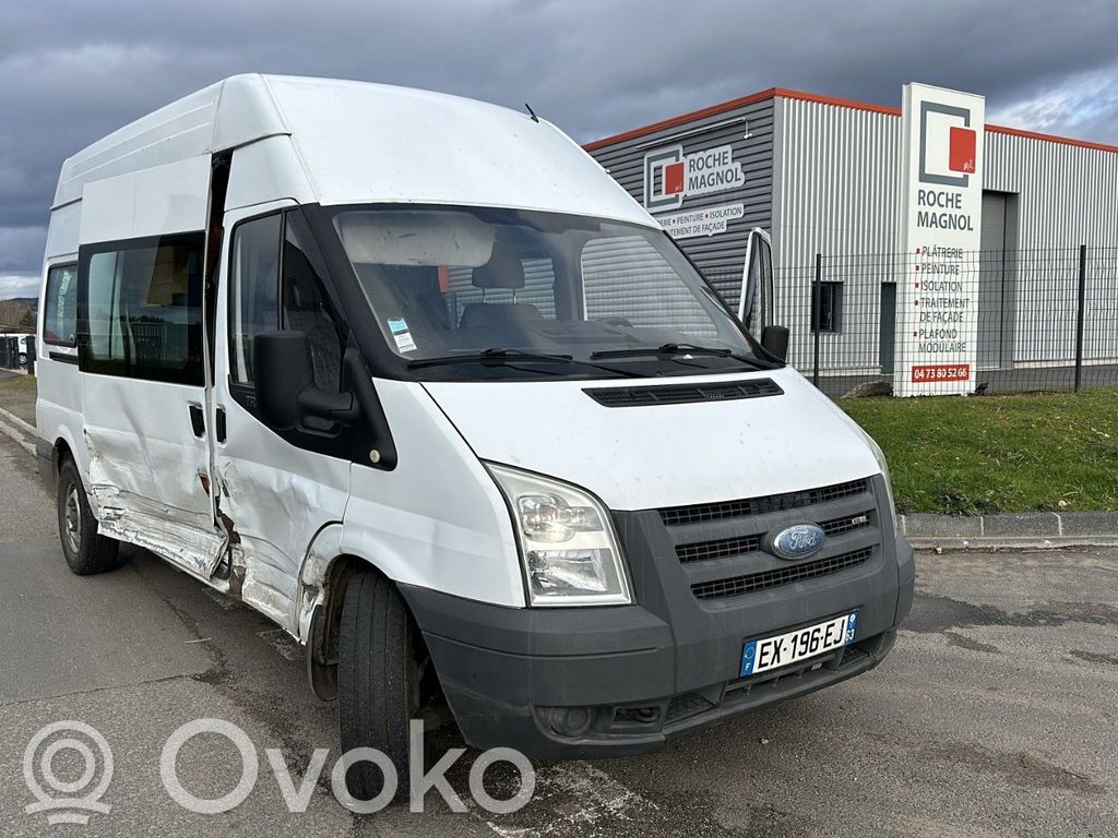 Transit Transit  1495982