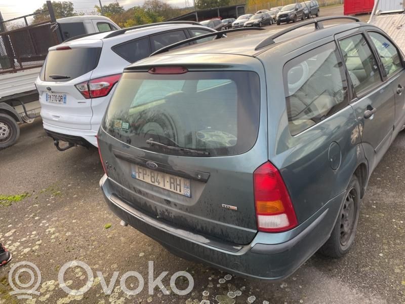 Focus Focus  1753953
