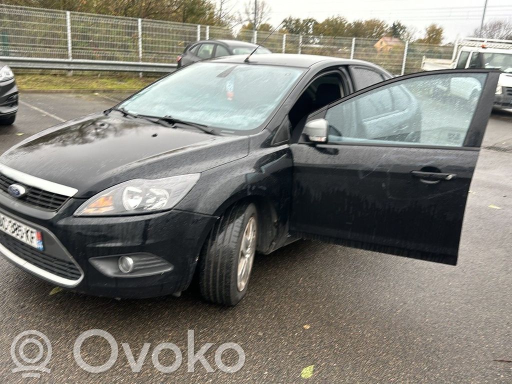 Focus Focus  1734687